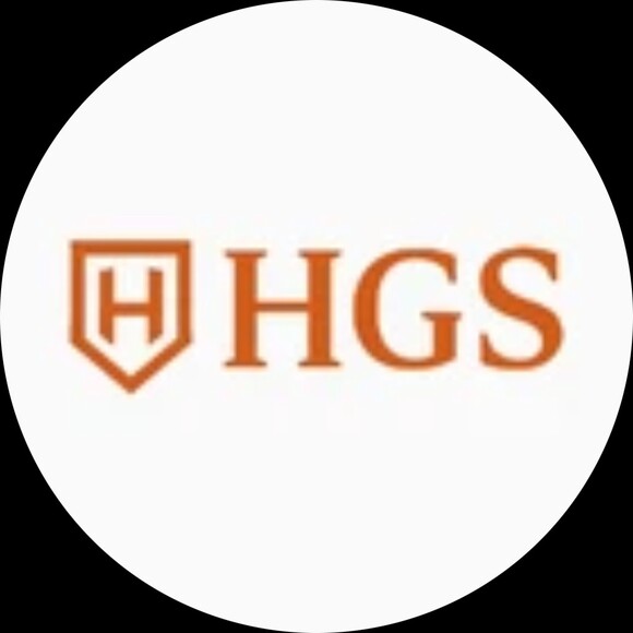 hgsolutions300